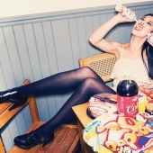 50 kitchen tricks that will make food healthier