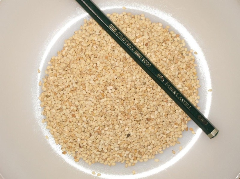 50 trucos de cocina que harán que los alimentos sean más saludables