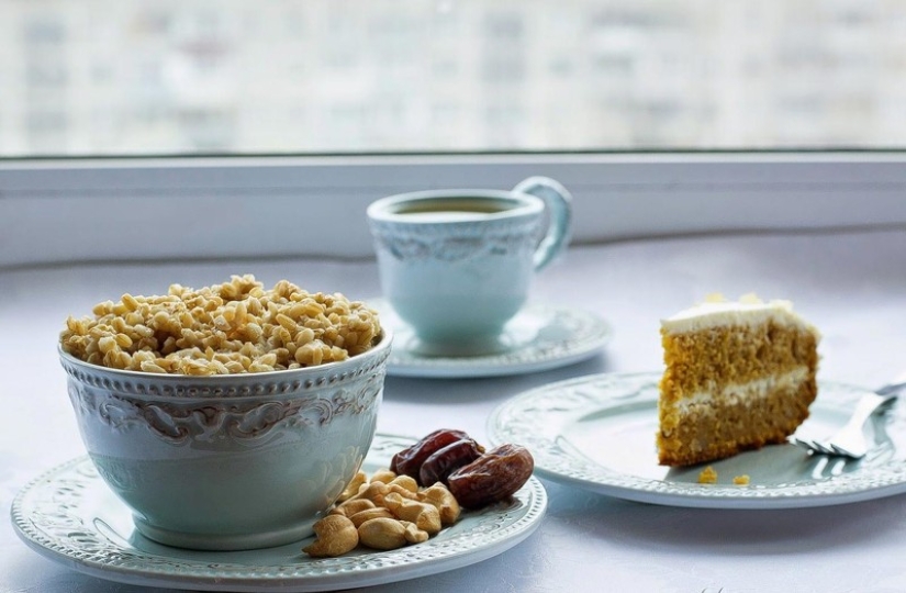 50 trucos de cocina que harán que los alimentos sean más saludables