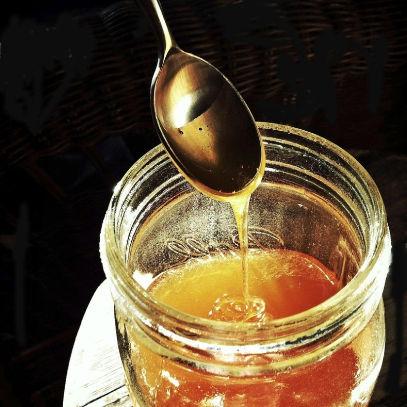 50 trucos de cocina que harán que los alimentos sean más saludables