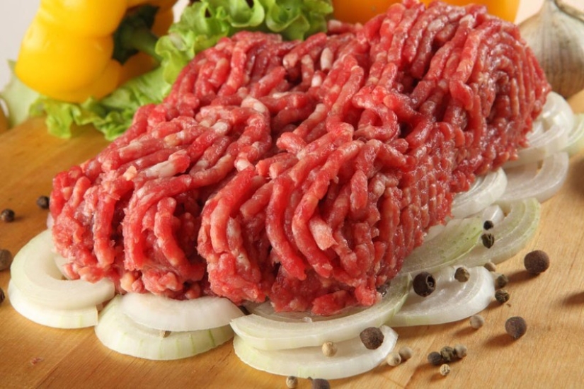 50 trucos de cocina que harán que los alimentos sean más saludables