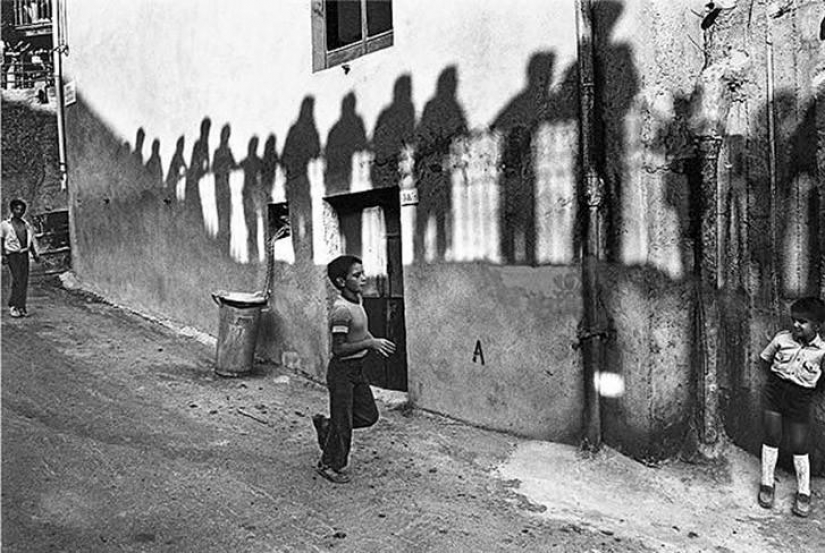 50 wonderful black and white pictures from the masters of photography 50 wonderful black and white pictures from the masters of photography