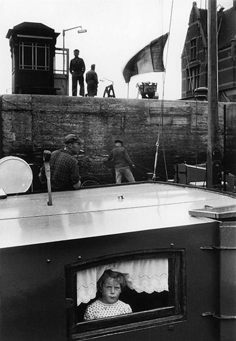 50 wonderful black and white pictures from the masters of photography 50 wonderful black and white pictures from the masters of photography