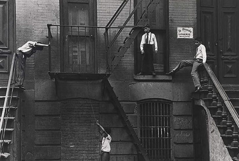 50 wonderful black and white pictures from the masters of photography 50 wonderful black and white pictures from the masters of photography