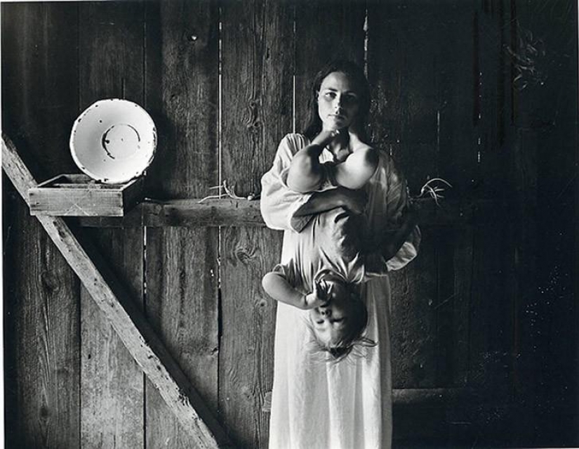 50 wonderful black and white pictures from the masters of photography 50 wonderful black and white pictures from the masters of photography