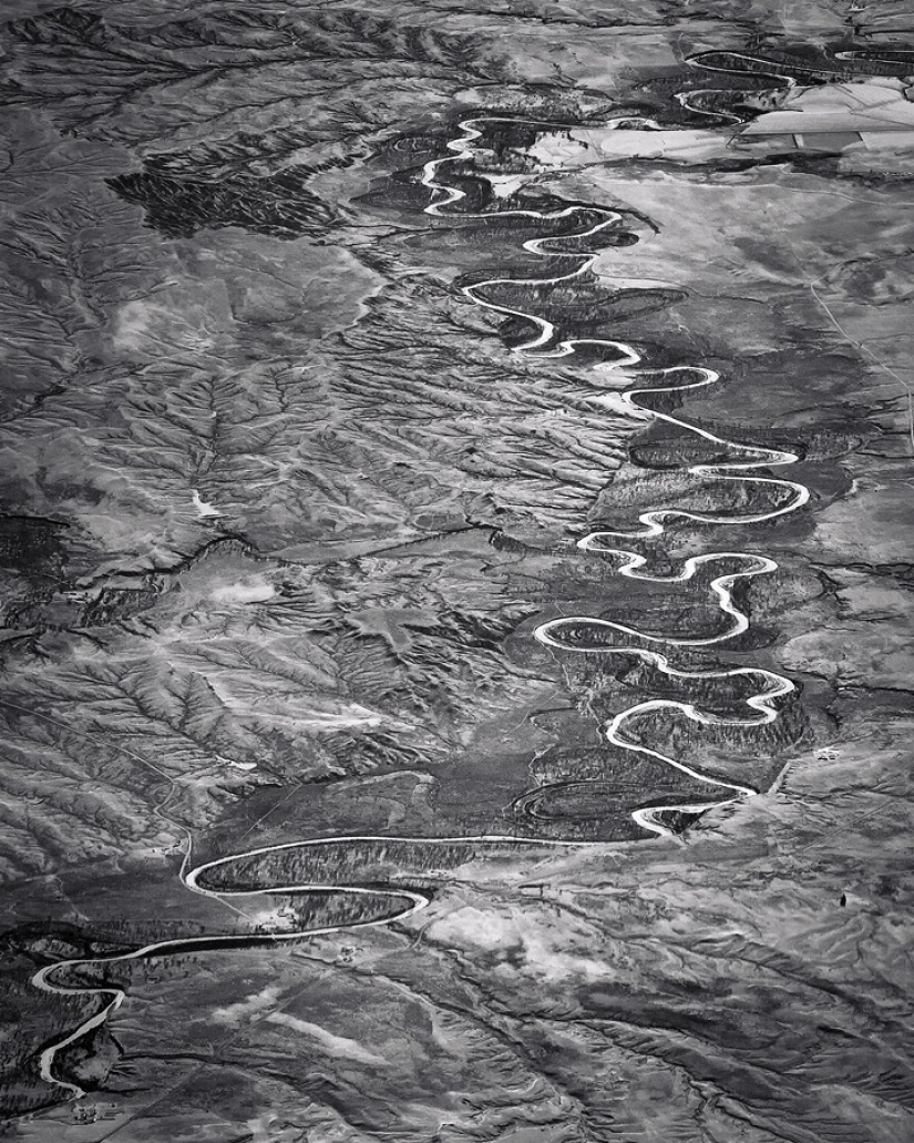 55 fotos aéreas que nuestro planeta es el más hermoso 55 fotos aéreas que nuestro planeta es el más hermoso