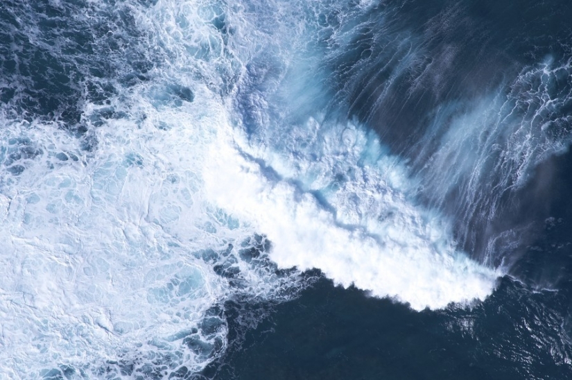 55 fotos aéreas que nuestro planeta es el más hermoso 55 fotos aéreas que nuestro planeta es el más hermoso