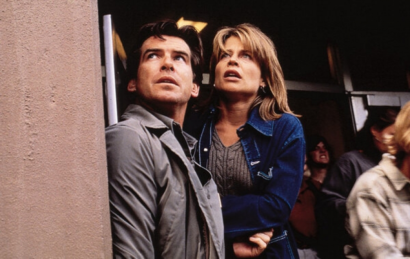 6 absurdities we feared because of the movies