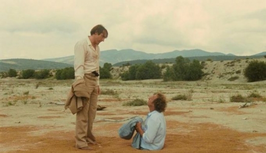 6 absurdities we feared because of the movies 6 absurdities we feared because of the movies