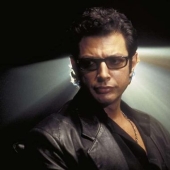 6 actores que interpretaron papeles secundarios e hicieron toda la película