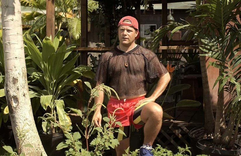 6 actors who played supporting roles and made the entire film 6 actors who played supporting roles and made the entire film