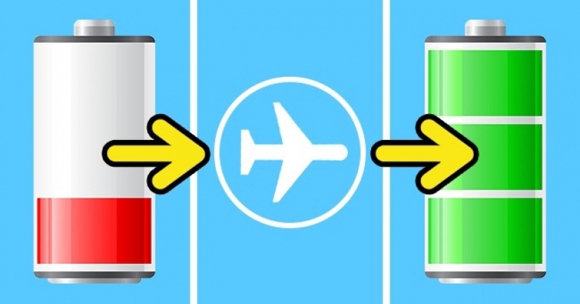 6 amazing telephone secrets that few people know 6 amazing telephone secrets that few people know