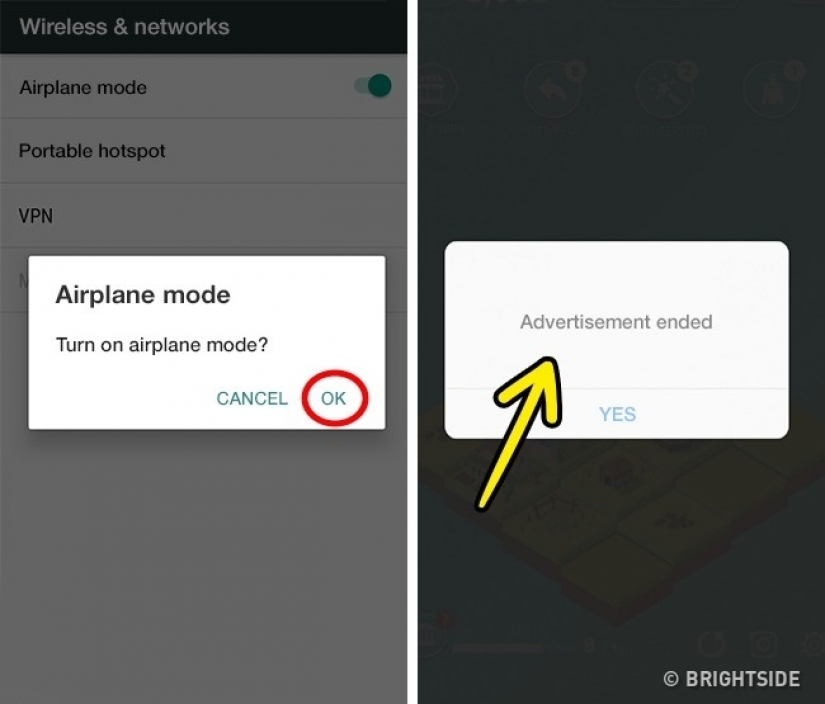 6 amazing telephone secrets that few people know 6 amazing telephone secrets that few people know