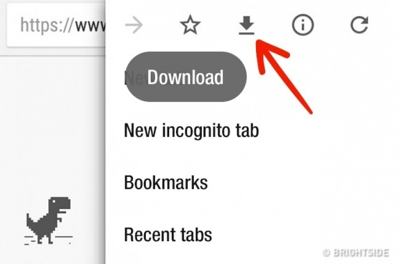 6 amazing telephone secrets that few people know 6 amazing telephone secrets that few people know