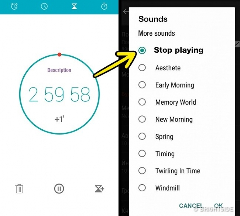 6 amazing telephone secrets that few people know 6 amazing telephone secrets that few people know