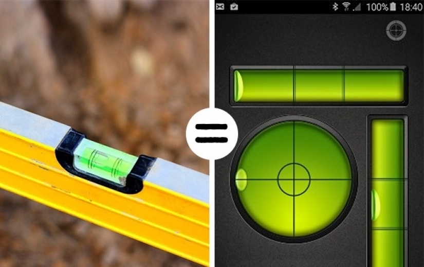 6 amazing telephone secrets that few people know 6 amazing telephone secrets that few people know