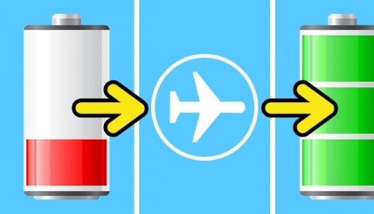 6 amazing telephone secrets that few people know