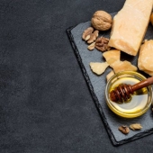 6 amazingly delicious food combinations you must try