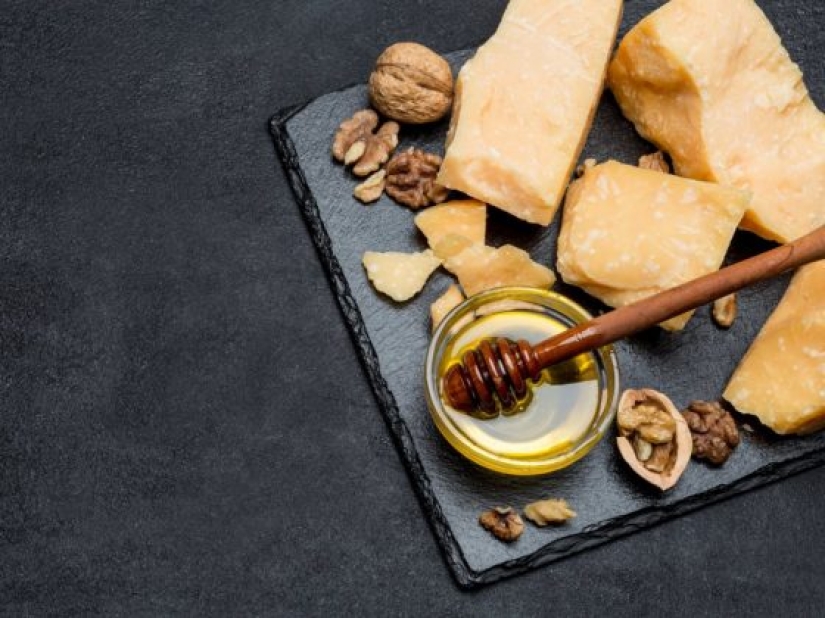 6 amazingly delicious food combinations you must try