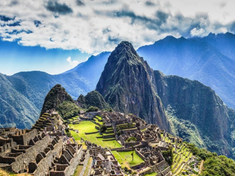 6 ancient places people believe were built by aliens 6 ancient places people believe were built by aliens