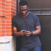 6 Android Secret Features You Didn't Know About