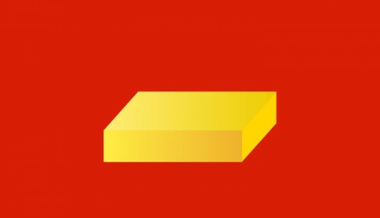 6 banderas regionales más interesantes de Rusia 6 banderas regionales más interesantes de Rusia