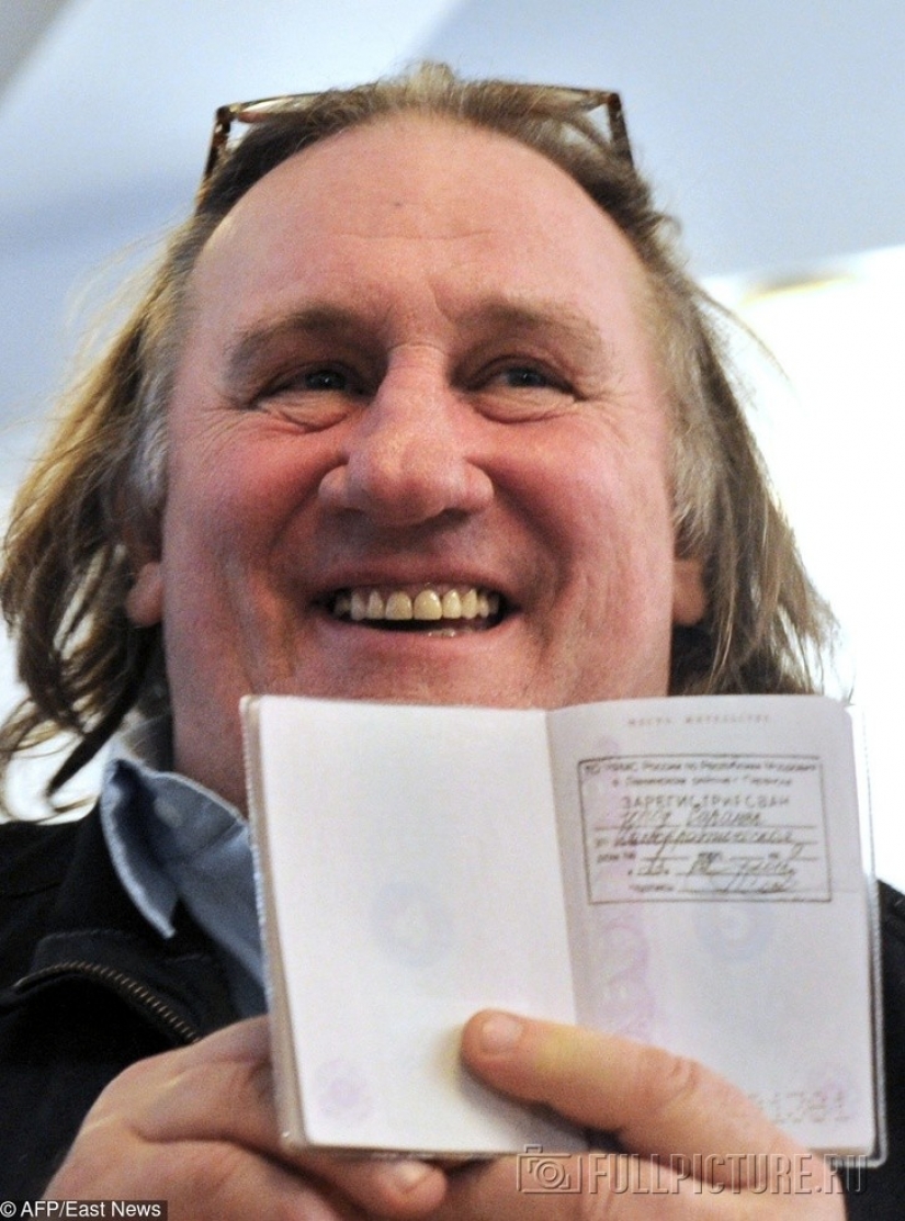 6 common beliefs about the rich that aren't true