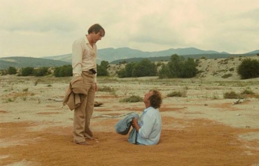 6 cosas ridículas que temíamos por las películas