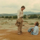 6 cosas ridículas que temíamos por las películas