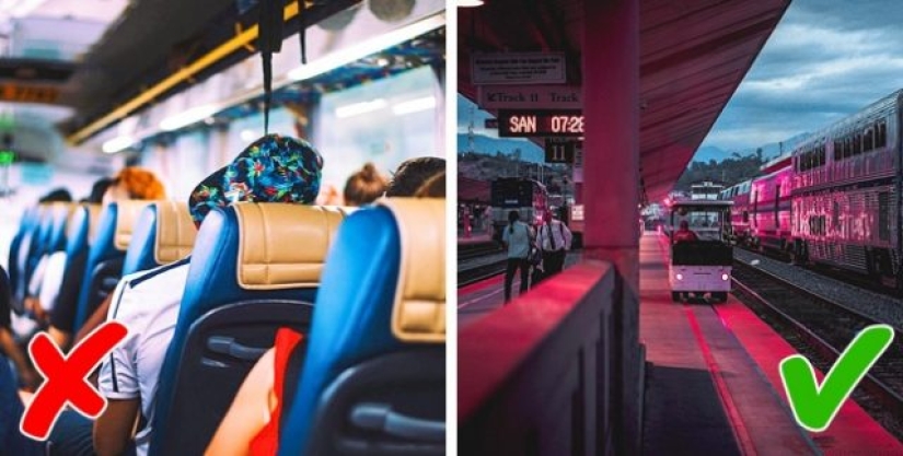 6 costly travel mistakes we make