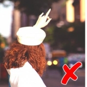 6 costly travel mistakes we make