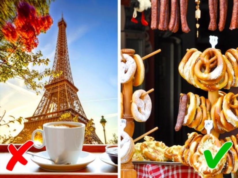 6 costly travel mistakes we make