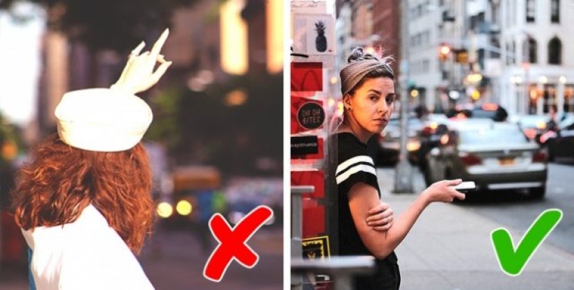 6 costly travel mistakes we make