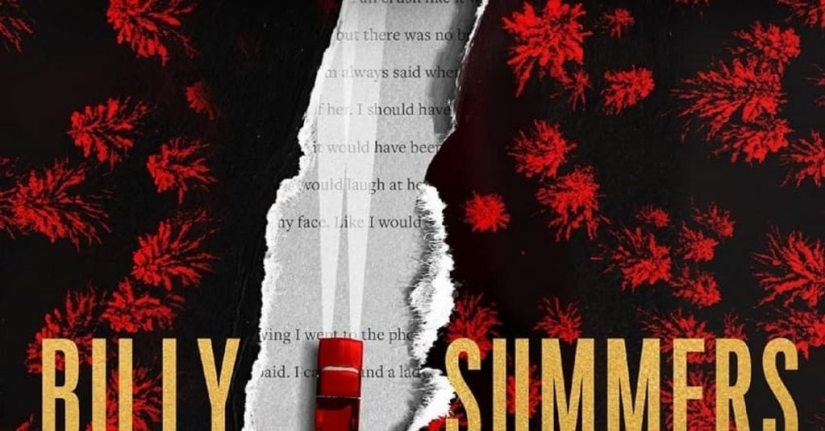 6 creepy detective books that will keep you guessing until the very end