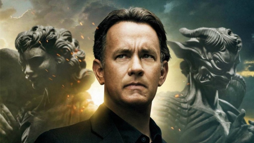 6 creepy detective books that will keep you guessing until the very end