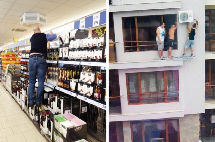 6 diferencias principales entre hombres y mujeres