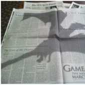 6 ejemplos de marketing totalmente ingenioso que nos funcionó a todos