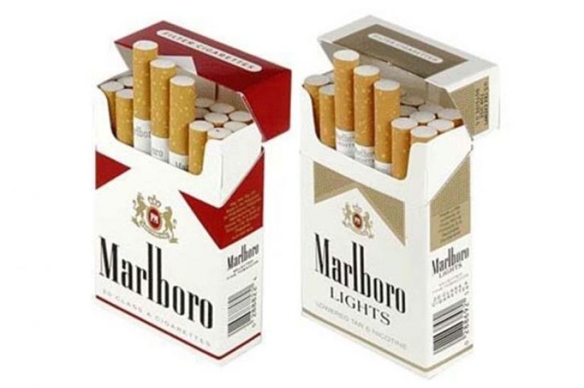 6 ejemplos de marketing totalmente ingenioso que nos funcionó a todos