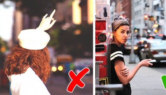 6 errores costosos que cometemos al viajar