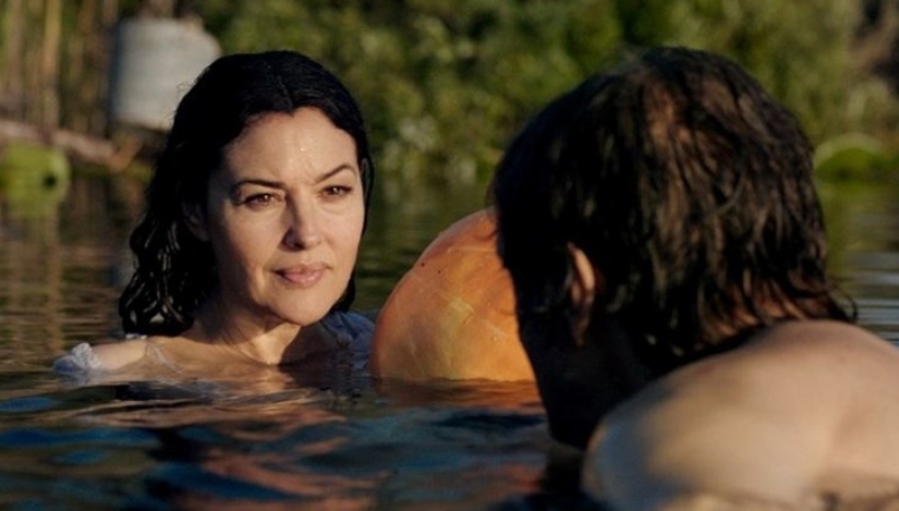 6 films that even film experts find mind-blowing