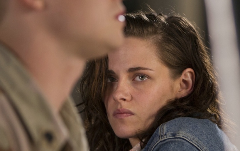 6 films that even film experts find mind-blowing