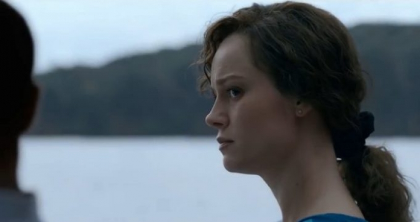 6 films that even film experts find mind-blowing