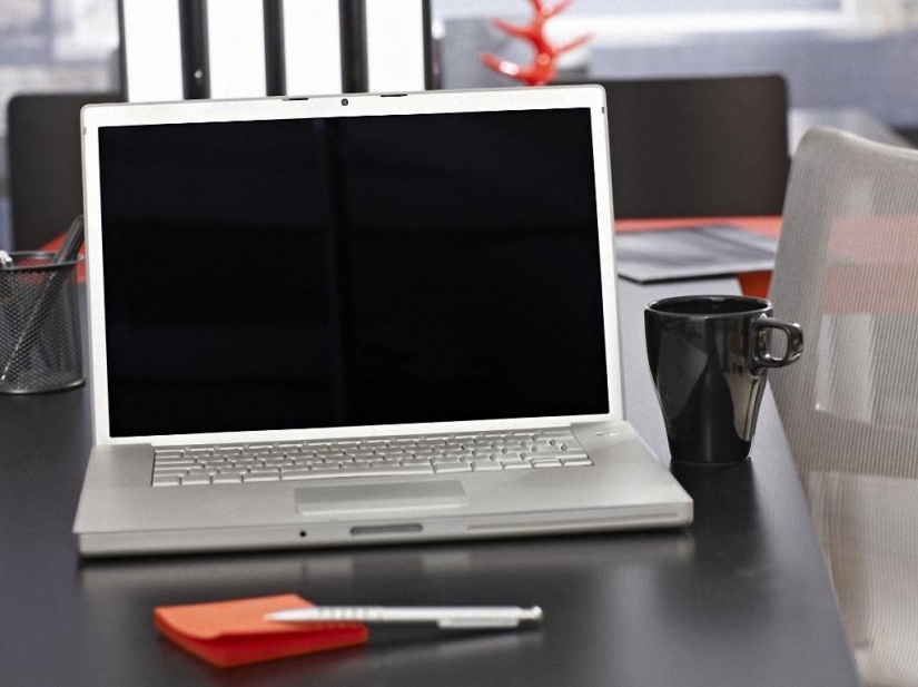 6 formas efectivas de ahorrar tiempo