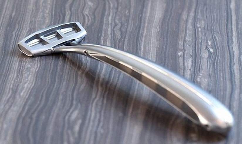 6 gadgets for obscene wealthy people