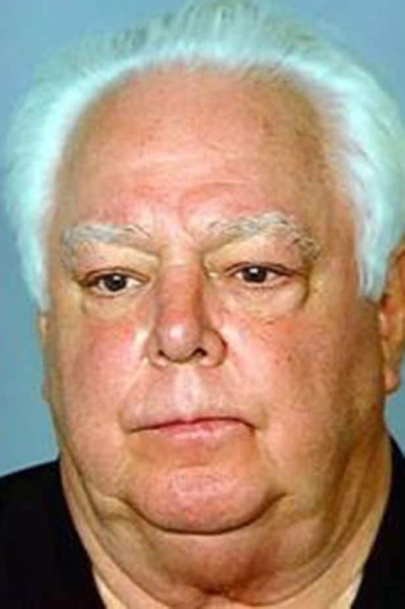 6 historias de personas desaparecidas que fueron encontradas vivas muchos años después 6 historias de personas desaparecidas que fueron encontradas vivas muchos años después