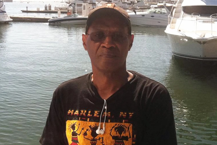 6 historias de personas desaparecidas que fueron encontradas vivas muchos años después 6 historias de personas desaparecidas que fueron encontradas vivas muchos años después