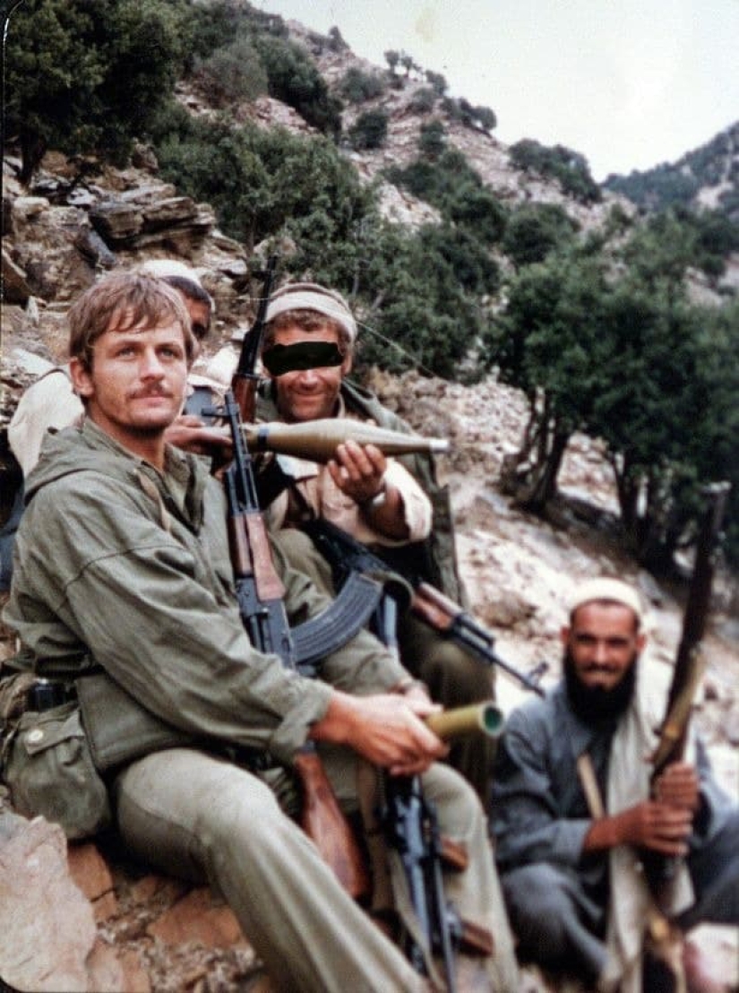 6 historias de personas desaparecidas que fueron encontradas vivas muchos años después 6 historias de personas desaparecidas que fueron encontradas vivas muchos años después