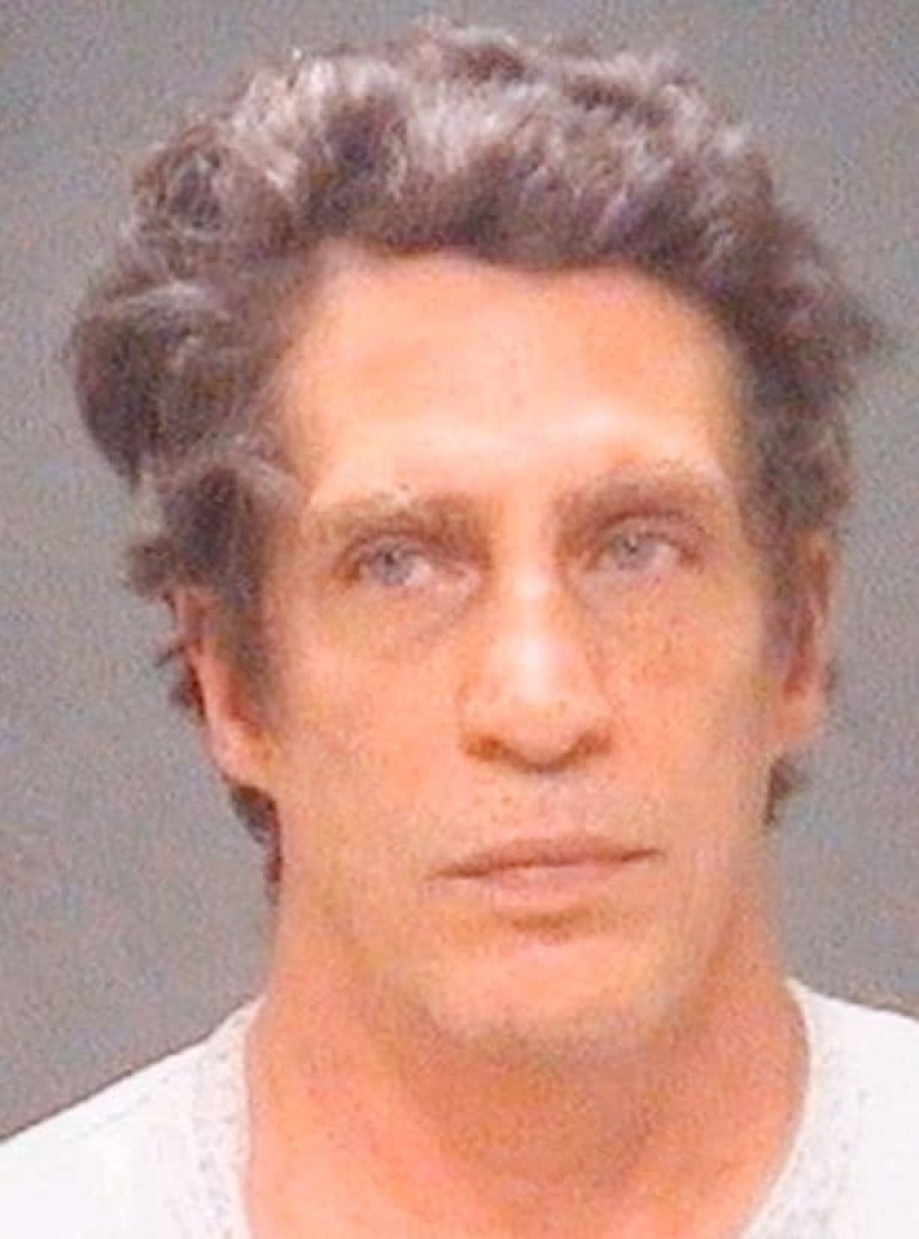 6 historias de personas desaparecidas que fueron encontradas vivas muchos años después 6 historias de personas desaparecidas que fueron encontradas vivas muchos años después