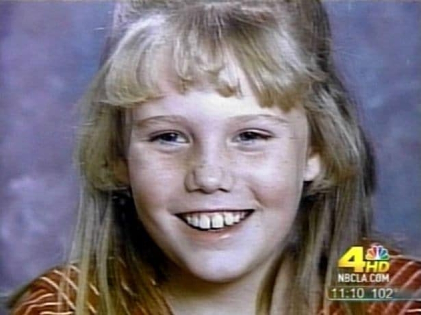 6 historias de personas desaparecidas que fueron encontradas vivas muchos años después 6 historias de personas desaparecidas que fueron encontradas vivas muchos años después