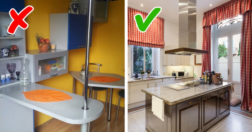 6 interior design trends that are neither useful nor cozy 6 interior design trends that are neither useful nor cozy